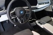 BMW iX2 eDrive20 M Sport