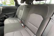 Kia Ceed 1.5 T-GDI M DCT