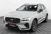 Volvo XC60 B4 B Plus Dark