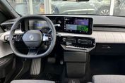 Renault 5 Urban Range Evolution 40kWh