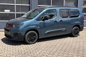 Citroen Berlingo XL L2H1 Max aut