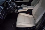 Lexus RX 300 Business Edition +