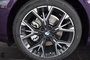 BMW Seria 1 116 M Sport