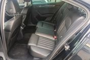 Skoda Superb 2.0 TSI 4x4 L&K DSG