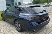 Peugeot 508 1.5 Bluehdi Allure S&S EAT8