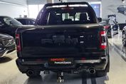 Dodge RAM 1500 V8 HEMI Laramie