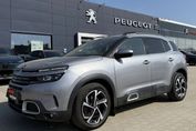 Citroen C5 Aircross 1.5 BlueHDi EAT8