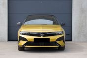 Opel Astra Ultimate 1.2 Turbo  eDCT6  mHEV