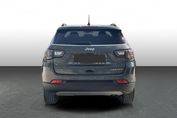 Jeep Compass Limited 1.5 T4 mHEV DCT
