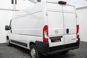 Opel Movano H3-Power L3H2