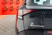 Kia Sportage 1.6 T-GDI L DCT