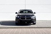 BMW Seria 1 118d M Design