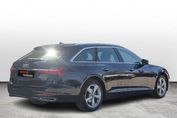 Audi A6 40 TDI mHEV quattro S tronic