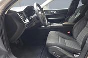 Volvo V60 B3 B Core