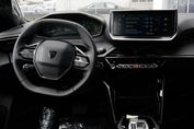 Peugeot 2008 Edition e-DCS6 PureTech mHEV