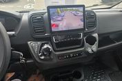 Peugeot Boxer Heavy L4H3 AT8
