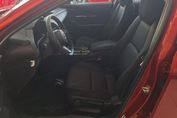Mazda CX-30 Centre-Line 2.0 e-SKYACTIV X