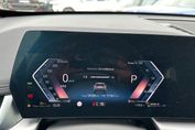BMW X1 xDrive20d M Sport