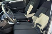 Volkswagen T-Roc 1.5 TSI OPF DSG Life