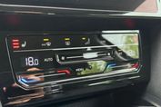 Volkswagen Passat 1.5 TSI EVO Business DSG