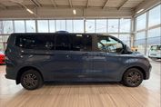 Ford Tourneo Custom 320 L2H1 Titanium A8