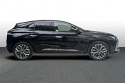 DS DS4 Trocadero 1.2 PureTech  aut