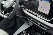 Audi A6 TDI quattro S line