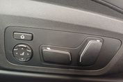 BMW Seria 4 M4 Competition M xDrive aut
