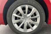 Opel Corsa Edition 1.2 Turbo