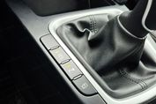 Kia Ceed 1.5 t-Gdi m