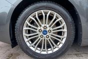 Ford Mondeo 2.0 EcoBlue Titanium aut