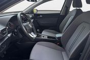 Seat Leon 1.5 Tsi Style
