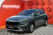 Hyundai Kona T-GDI Style DCT