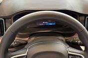 Volvo XC90 B5 B AWD Plus Bright 7os aut