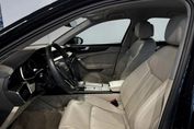 Audi A6 50 TDI  quattro S Line