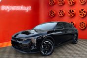Kia K4 1.6 T-GDI L Business Line