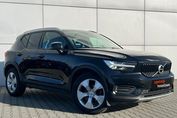 Volvo XC40 T3 Momentum Pro aut