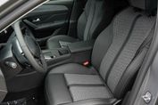 Peugeot 308 Allure 1.2 mHEV e-DCS6