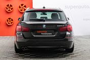 BMW Seria 5 520d