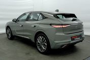DS DS4 Bastille 1.2 PureTech AT