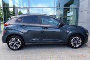 Hyundai Kona Executive Luxury