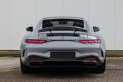 Mercedes AMG GT 63 4Matic+