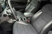 SsangYong Korando T-GDI Quartz 2WD
