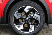 Renault Symbioz Techno 1.2 TCe Eco-G LPG