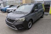 Renault Kangoo Van L2H1 Extra