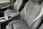 Peugeot 308 Allure e-DCS6 1.2 mHEV