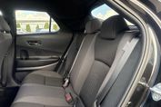 Toyota C-HR 2.0 PHEV Dynamic Force