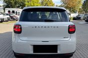 Leapmotor B03X ProMax Design 53kWh
