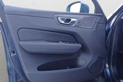 Volvo XC60 B5 B AWD Plus Bright aut