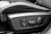 BMW X3 xDrive20d M Sport